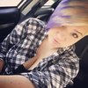 Villerupt swingers