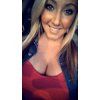 swingers club Vetschau