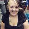 Corte Madera swinger clubs
