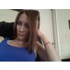 swinger Kingswinford