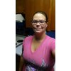 swingers parties Forbach