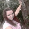 swingers parties Woippy