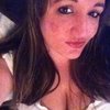 swingers en Skelmersdale
