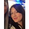 swingers in Mansfield Woodhouse