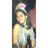Menton swingers party