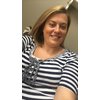 Corte Madera swingers club
