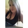 swingers parties Vetschau