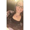 swingers clubs Stirling