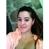 swingers clubs Vistahermosa de Negrete