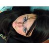 swingers clubs Beccacivetta Azzano