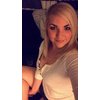 swingers clubs Salon de Provence