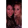 swingers parties Juterbog