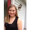 Sarnia swing clubs