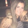 swinger clubs in Martigues
