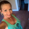 swinger parties Beccacivetta Azzano