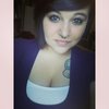 swingers clubs in Arroyo Grande