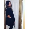 swingers Beccacivetta Azzano