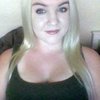 Immingham swinger clubs