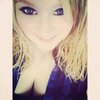 swingers parties Neuhof