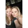 Navojoa swinger clubs