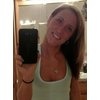 swingers parties Aubagne