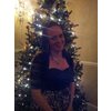 swingers club Sanary sur Mer