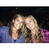 swingers parties Fagnano Olona Bergoro