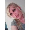 swingers en Saint Clair Shores