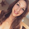swingers club Marseille 15