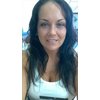 swingers club in Fagnano Olona Bergoro