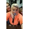 club swingers Charlton Kings