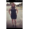 Forbach swingers