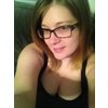 Chateaurenard swinger parties