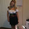 swingers club in Vetschau