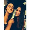 club swinger en Fagnano Olona Bergoro