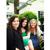 swingers Wednesbury