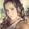 swinger parties Chateaurenard