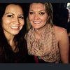 swingers club Kingswinford