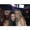 club swingers Marseille 15