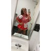 Sanary sur Mer swingers party