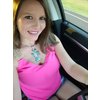 swingers club in Villerupt
