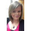 swinger parties Immingham