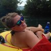 swingers party Sanary sur Mer