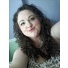 swingers parties Immingham