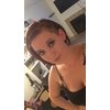 swinger clubs in Immingham