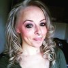 swinger club in Mansfield Woodhouse