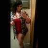 club swingers Oria