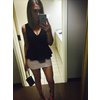swingers club Fagnano Olona Bergoro