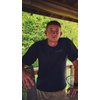 swingers club El Dorado Hills