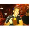 swing in Forbach